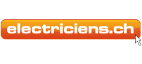 electriciens.ch